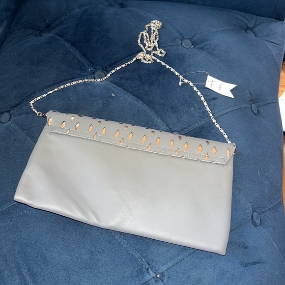 Bag - Picture 5 of 5